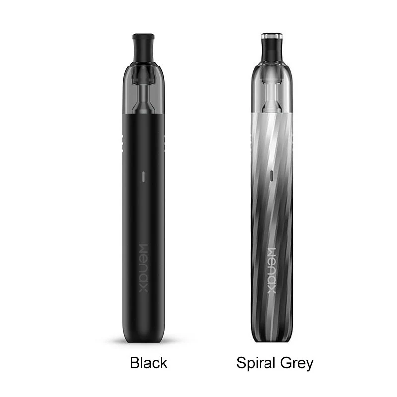 Geekvape M1 Combo Pod Kit 800mAh - Image 2