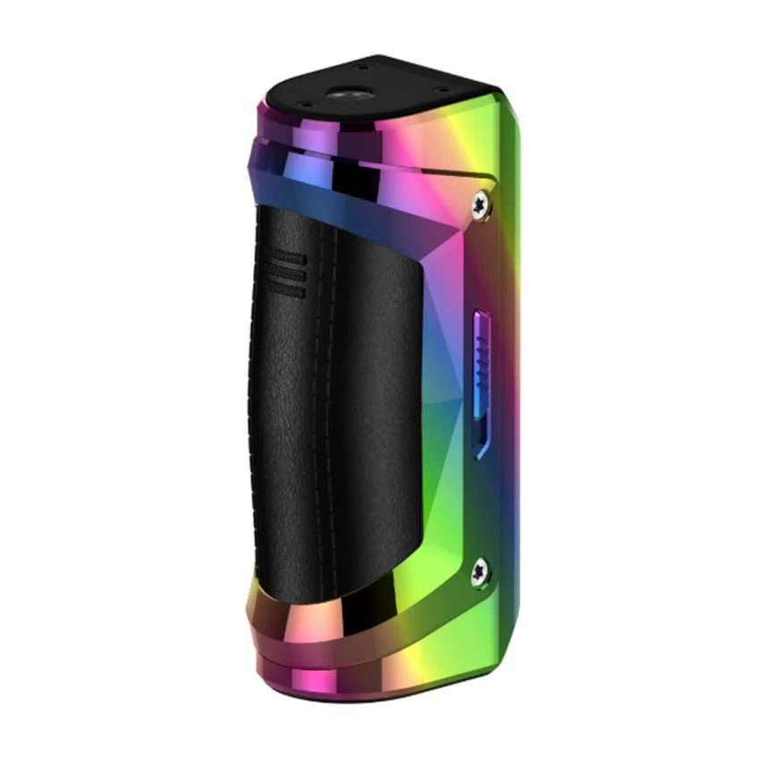 Geekvape M100 (Aegis Mini 2) Box Mod 100W - Image 4
