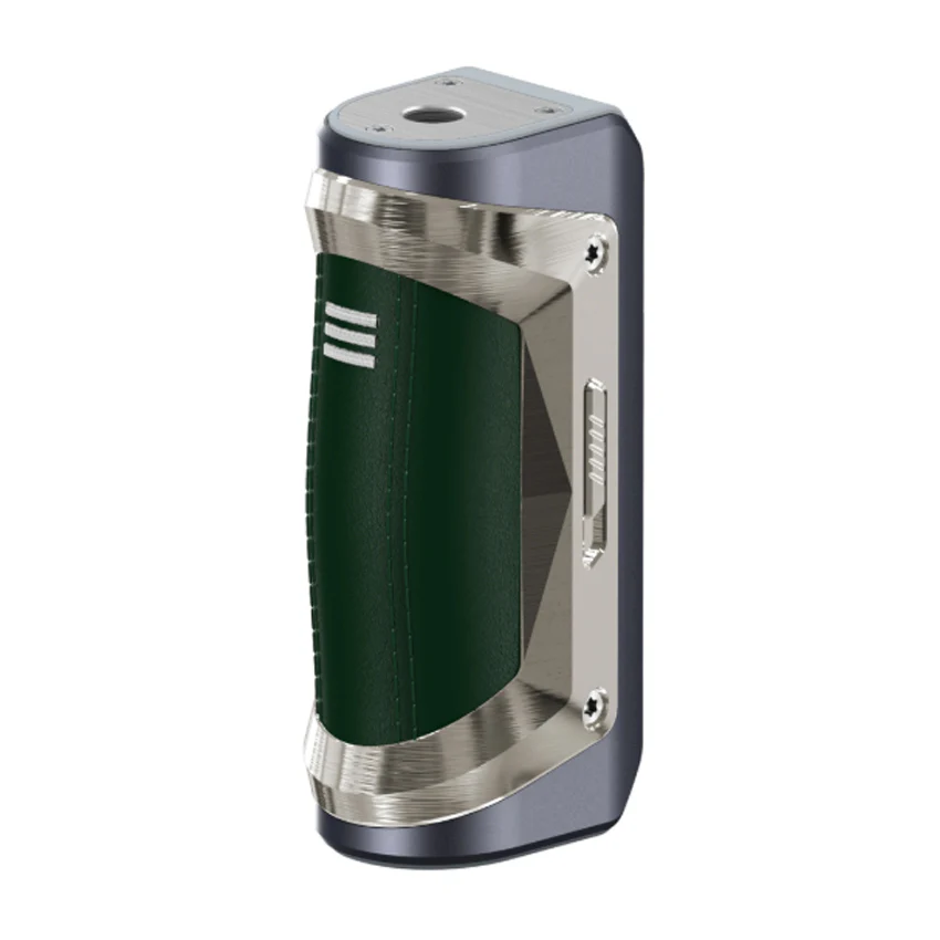 Geekvape M100 (Aegis Mini 2) Box Mod 100W - Image 6