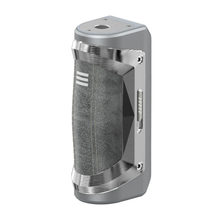 Geekvape M100 (Aegis Mini 2) Box Mod 100W - Image 9