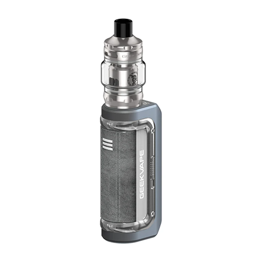 Geekvape M100 (Aegis Mini 2) Kit mit Z Nano 2 Tank 2500mAh 3.5ml - Image 4
