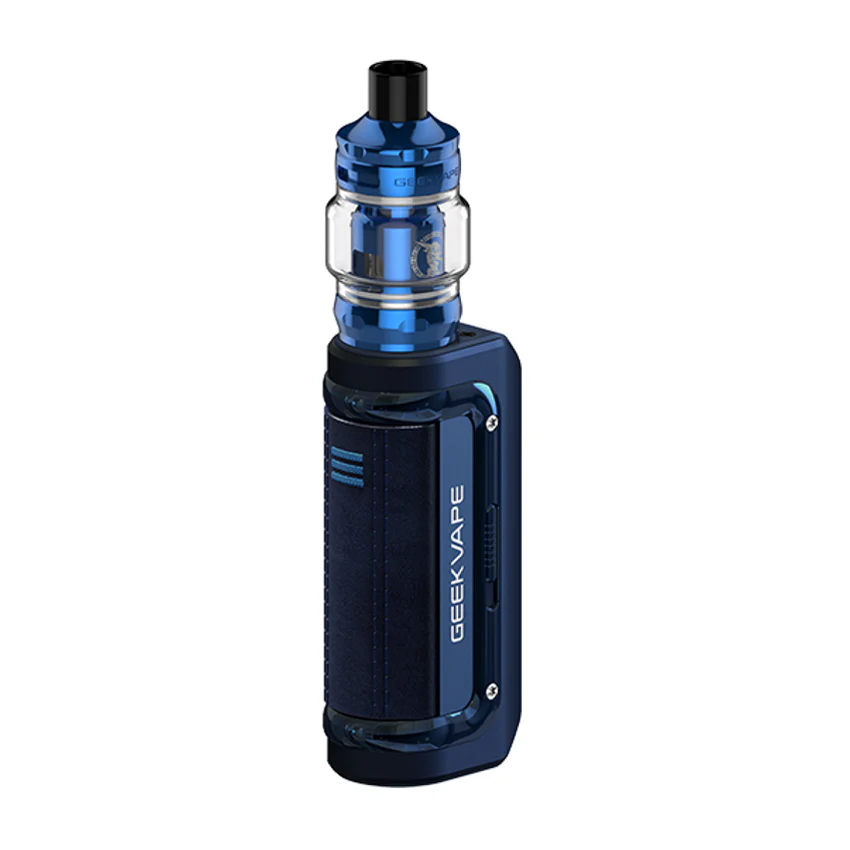 Geekvape M100 (Aegis Mini 2) Kit mit Z Nano 2 Tank 2500mAh 3.5ml - Image 6