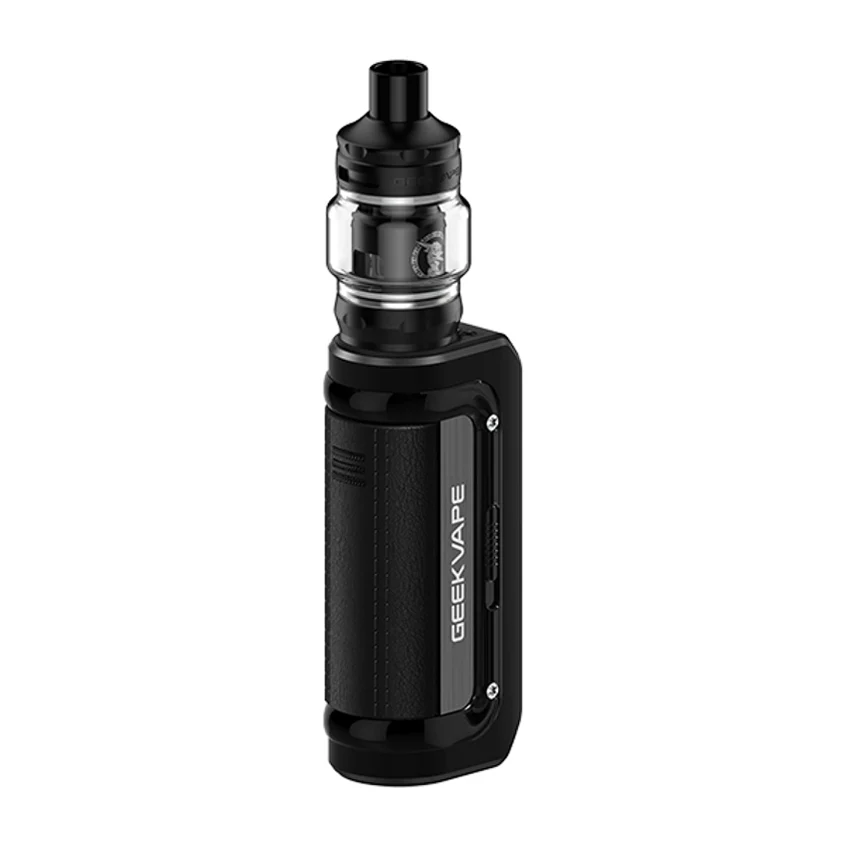 Geekvape M100 (Aegis Mini 2) Kit mit Z Nano 2 Tank 2500mAh 3.5ml - Image 9