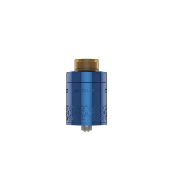 Geekvape Medusa Reborn RDTA Verdampfer - 3,5ml - Image 16