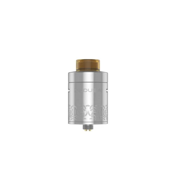 Geekvape Medusa Reborn RDTA Verdampfer - 3,5ml - Image 28