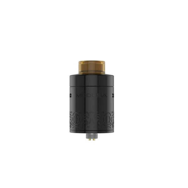 Geekvape Medusa Reborn RDTA Verdampfer - 3,5ml - Image 55