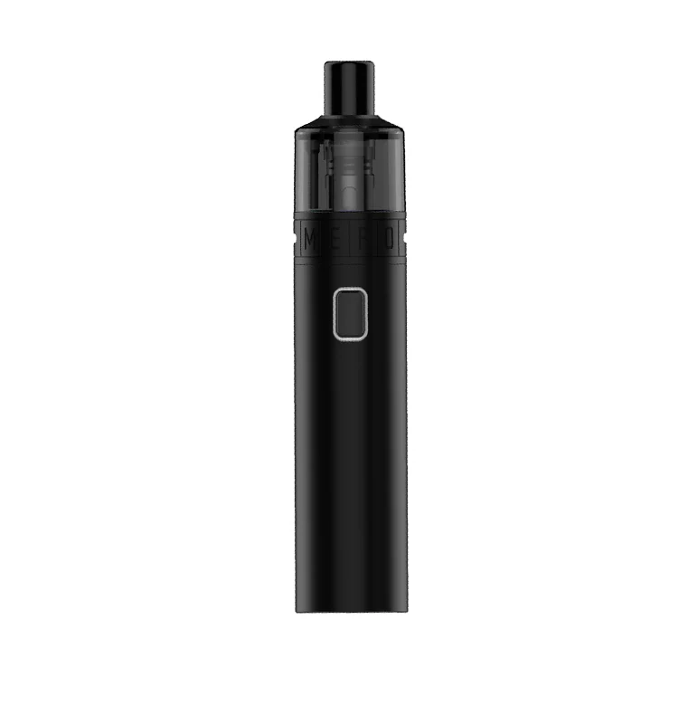 Geekvape Mero AIO Kit 3ml 2100mAh - Image 2