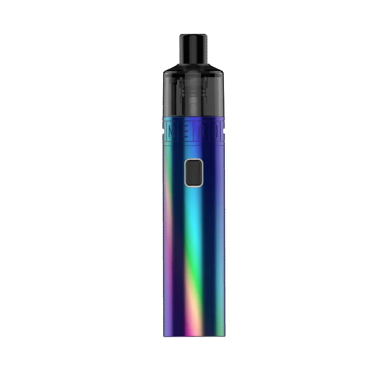 Geekvape Mero AIO Kit 3ml 2100mAh - Image 4
