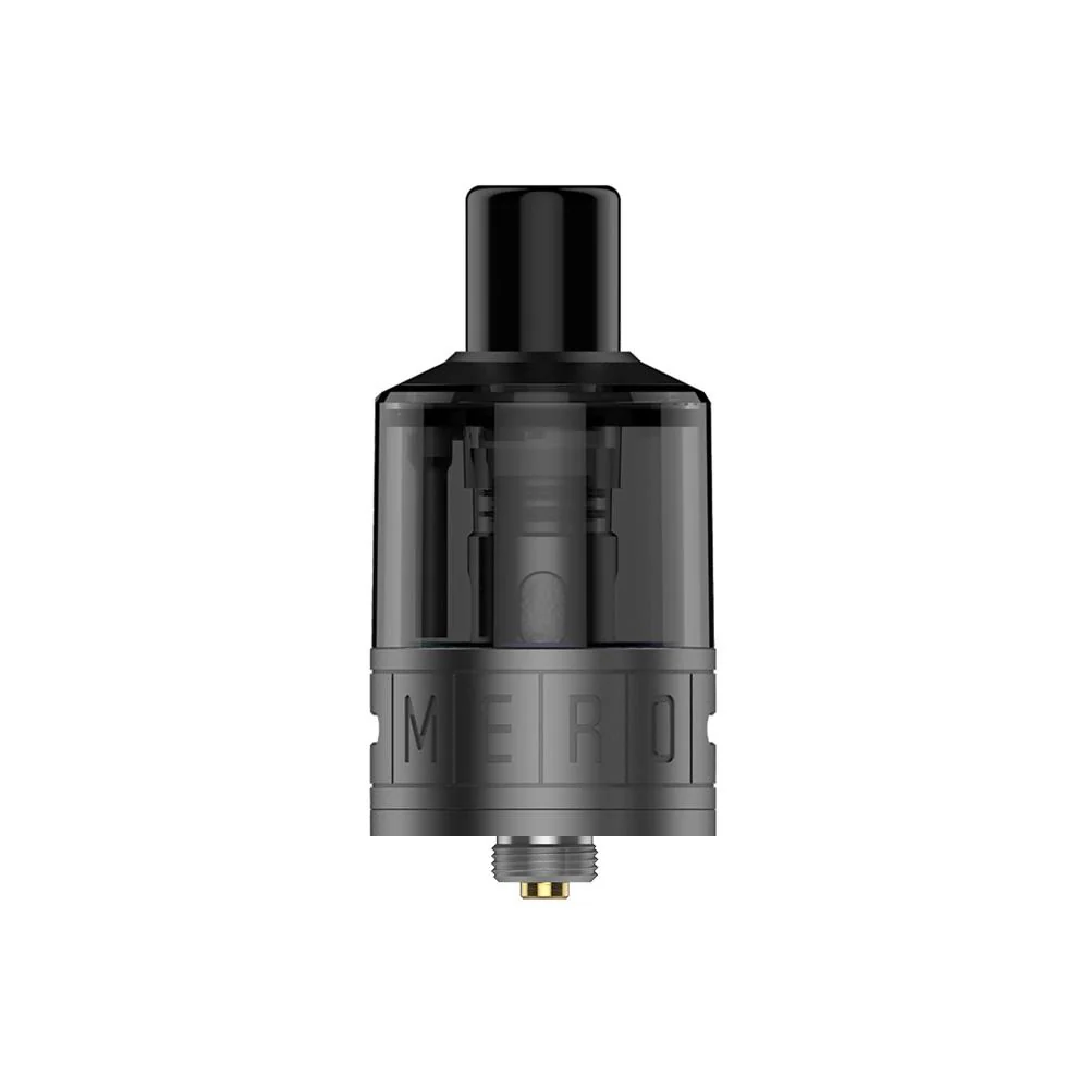 Geekvape Mero Tank 3ml - Image 4