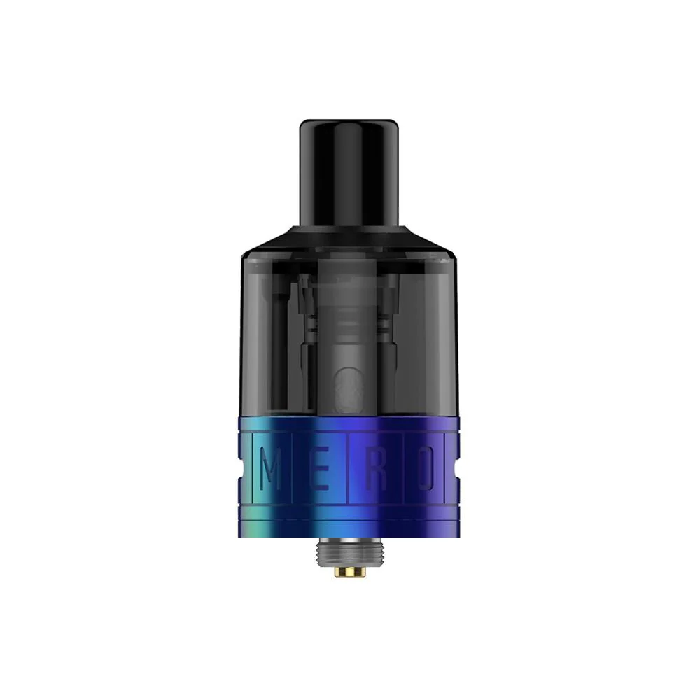 Geekvape Mero Tank 3ml - Image 5