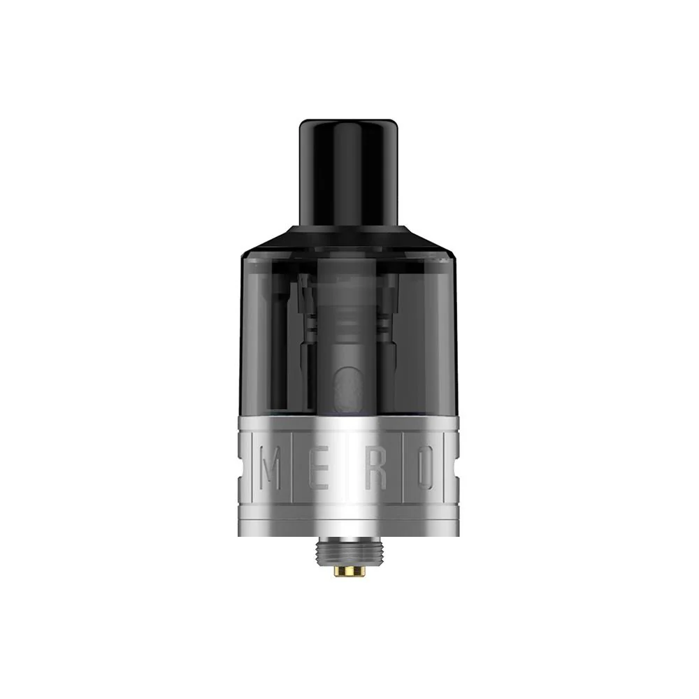 Geekvape Mero Tank 3ml - Image 6