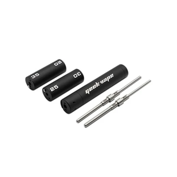 Geekvape Mini Tool Kit Werkzeugtasche - Image 6