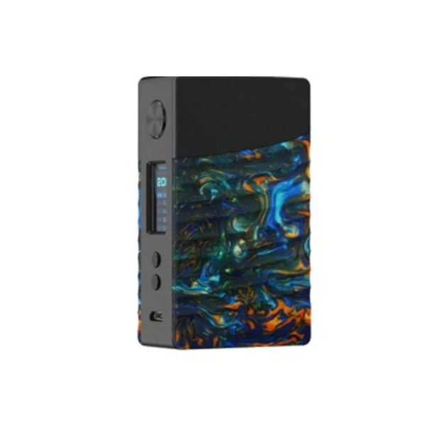 Geekvape Nova 200W TC Box Mod - Image 11