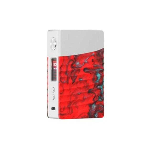Geekvape Nova 200W TC Box Mod - Image 22