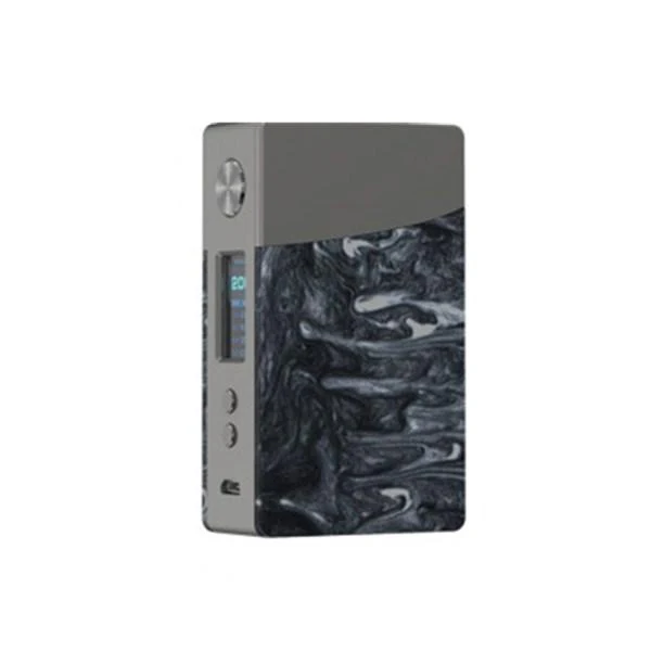 Geekvape Nova 200W TC Box Mod - Image 25
