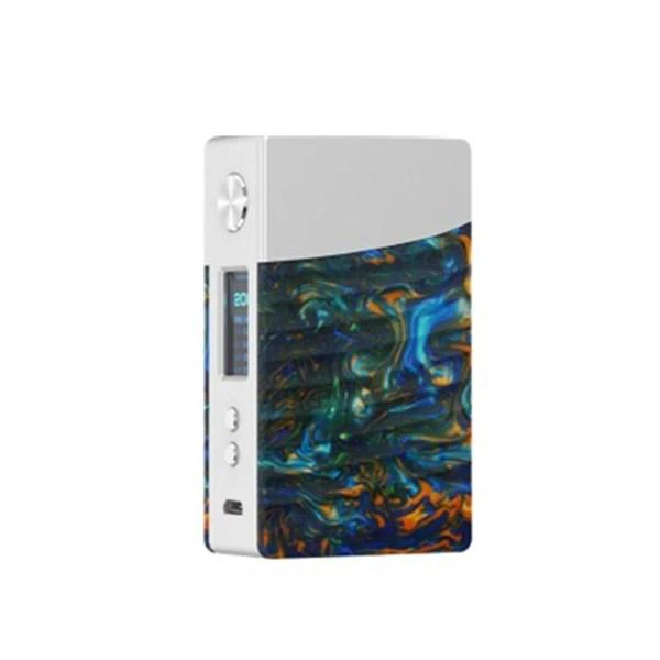 Geekvape Nova 200W TC Box Mod - Image 26