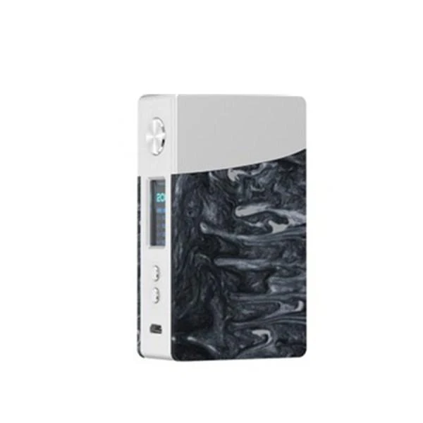 Geekvape Nova 200W TC Box Mod - Image 27