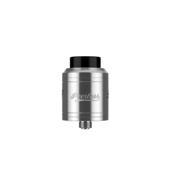 Geekvape Peerless RDA Atomizer Sonderausgabe - Image 30