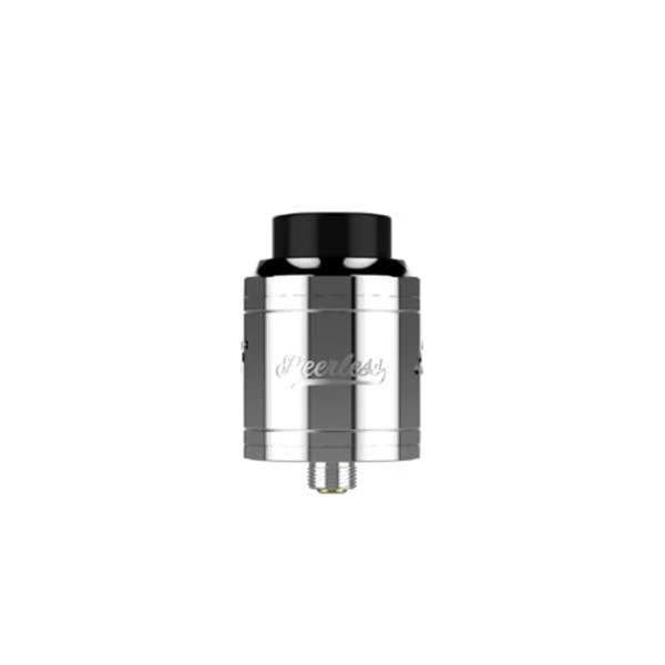 Geekvape Peerless RDA Atomizer Sonderausgabe - Image 63