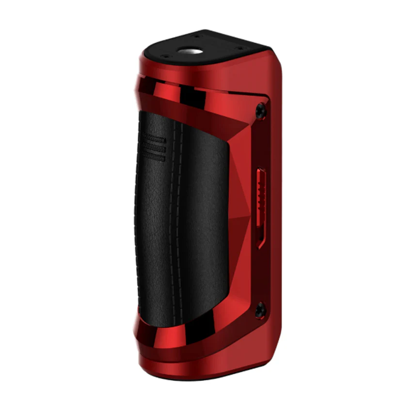 Geekvape S100 (Aegis Solo 2) 100W Box Mod - Image 5