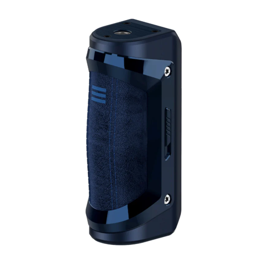 Geekvape S100 (Aegis Solo 2) 100W Box Mod - Image 7