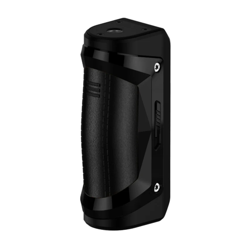 Geekvape S100 (Aegis Solo 2) 100W Box Mod - Image 8