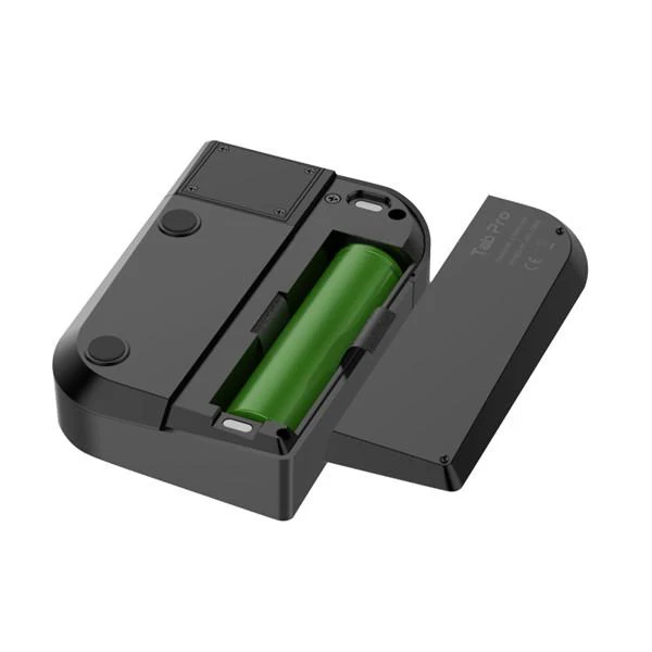 GeekVape Tab Pro Ohm Meter - Image 3