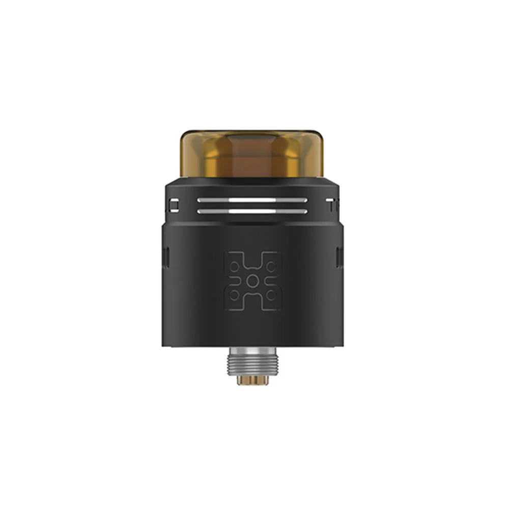 GeekVape TALO X RDA Verdampfer 24mm - Image 3