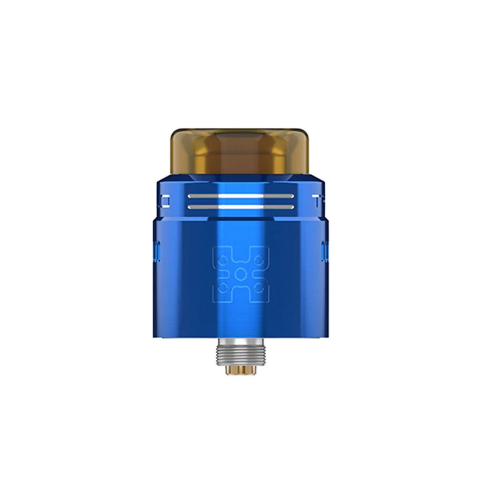 GeekVape TALO X RDA Verdampfer 24mm - Image 4