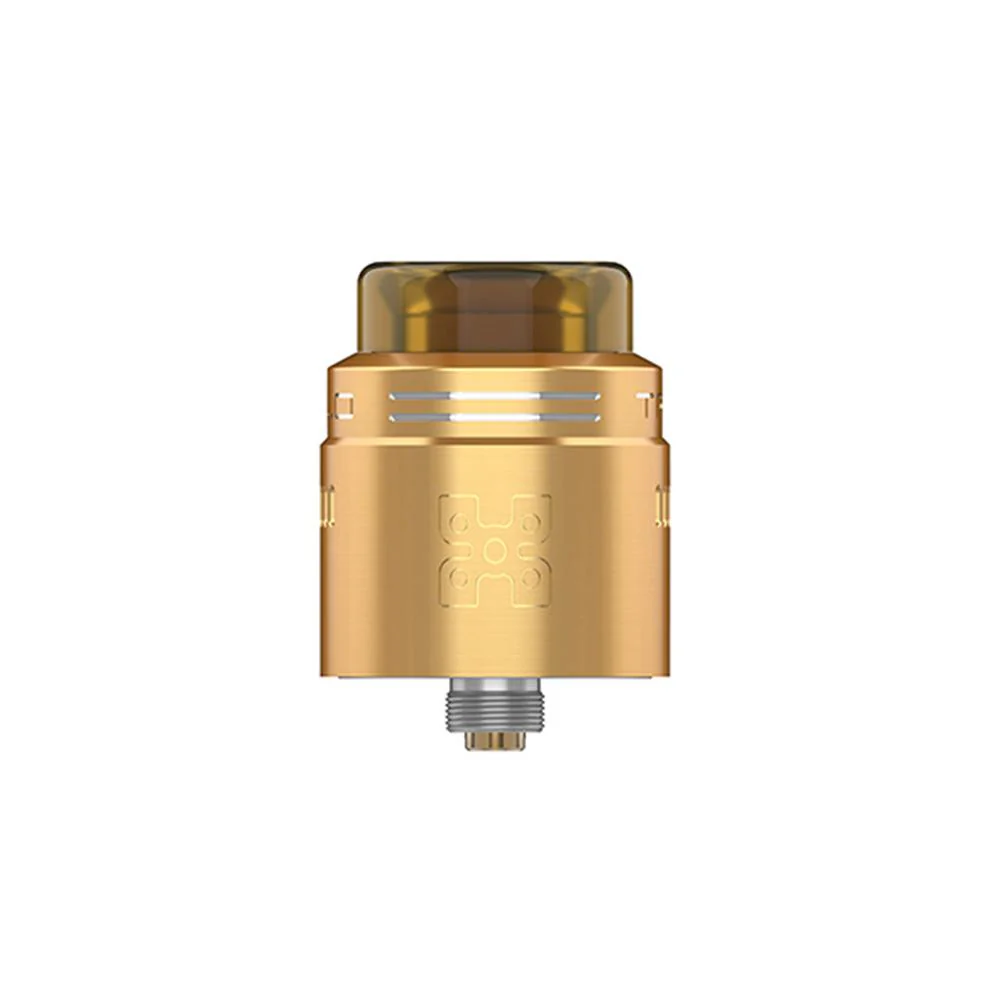 GeekVape TALO X RDA Verdampfer 24mm - Image 5
