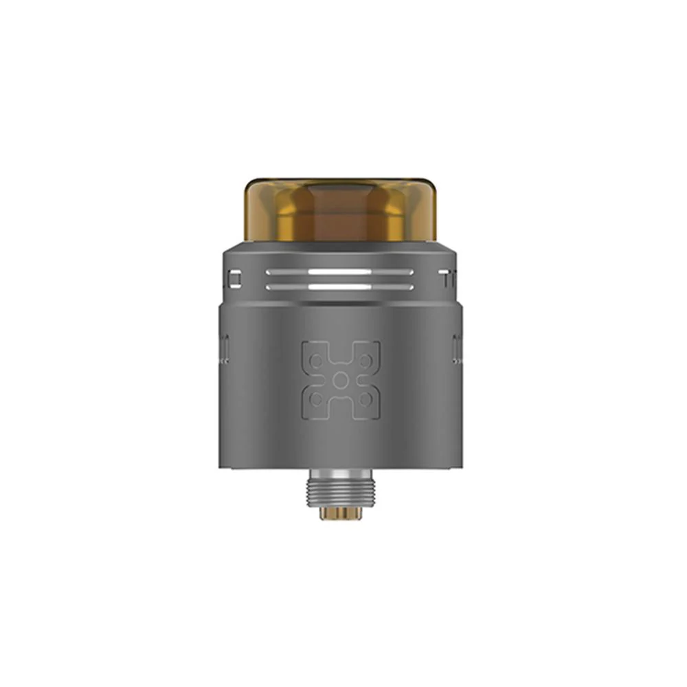 GeekVape TALO X RDA Verdampfer 24mm - Image 6