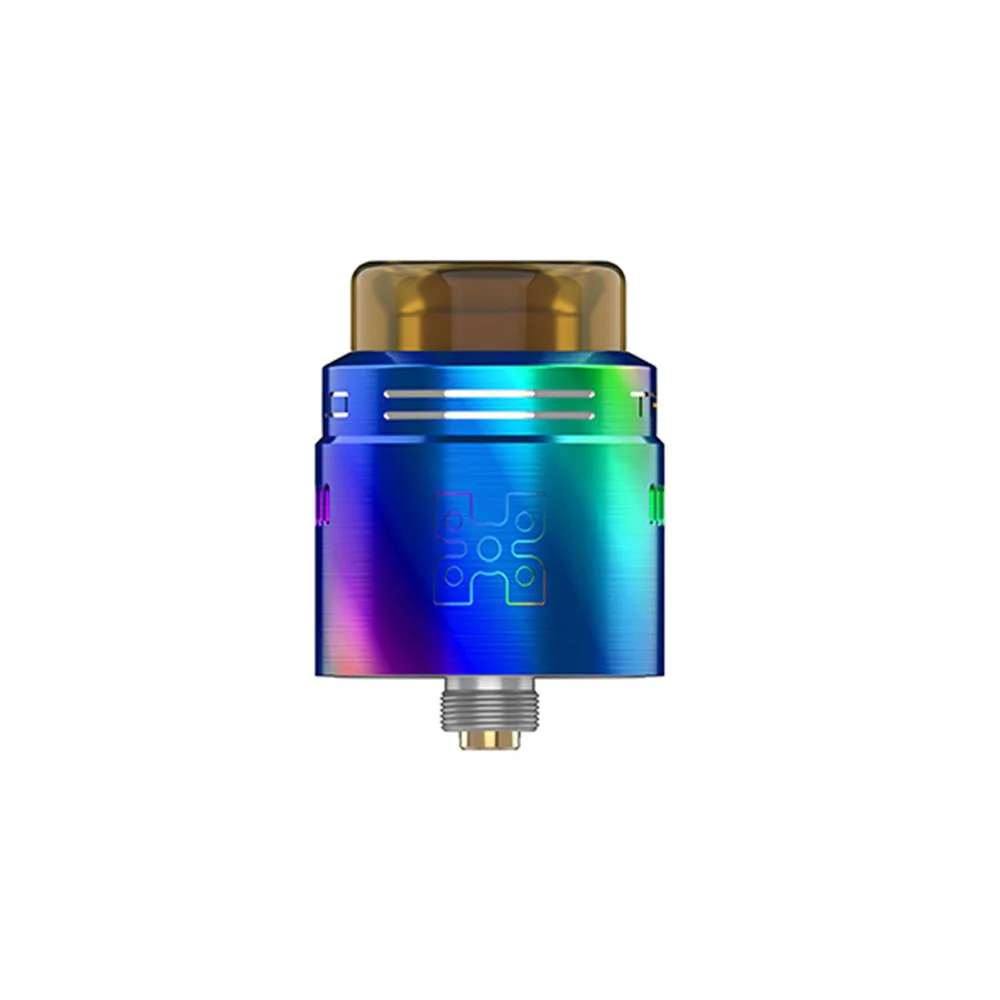 GeekVape TALO X RDA Verdampfer 24mm - Image 7