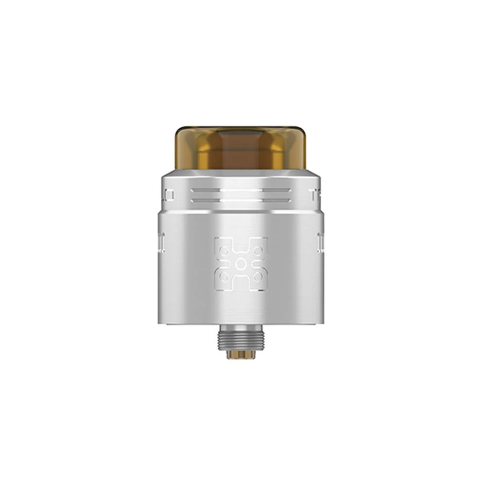 GeekVape TALO X RDA Verdampfer 24mm - Image 8