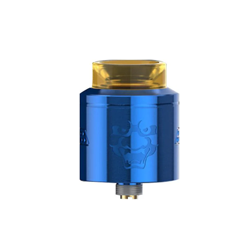 Geekvape Tengu BF RDA 24mm Verdampfer - Image 3