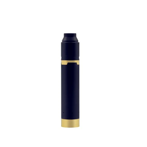 Geekvape Tsunami Mech Kit mit Tsunami Pro RDA - Image 43