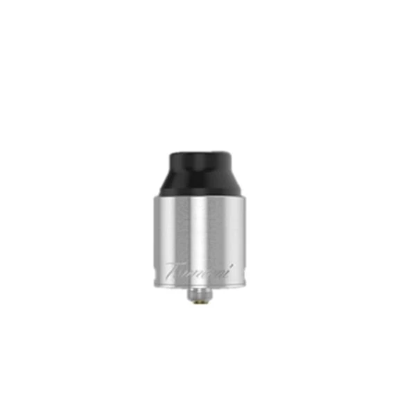 Geekvape Tsunami Pro RDA Tank Atomizer - Image 27