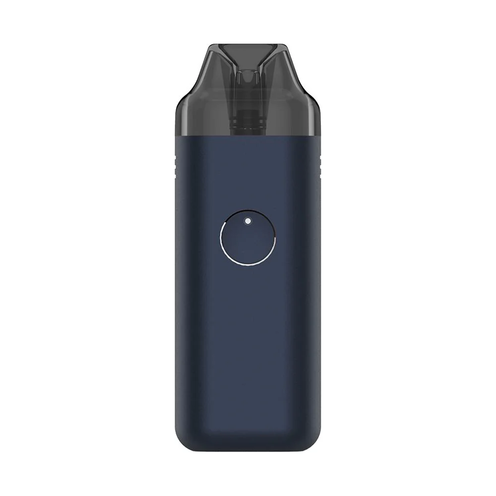 Geekvape Wenax C1 20W Pod Kit 950mAh - Image 6