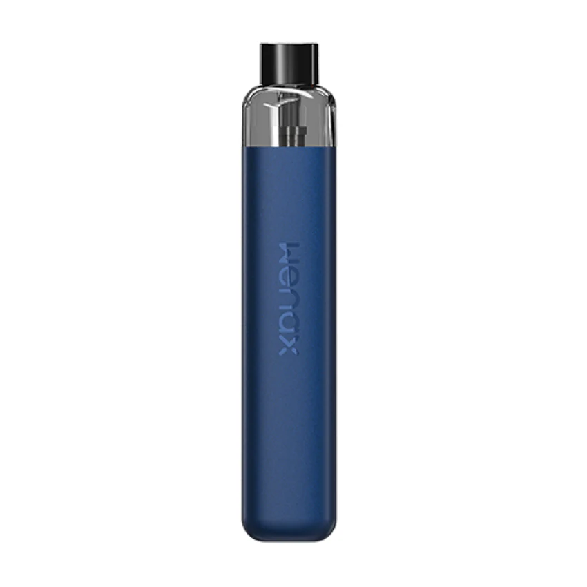 Geekvape Wenax K1 Pod System Kit 600mAh - Image 10