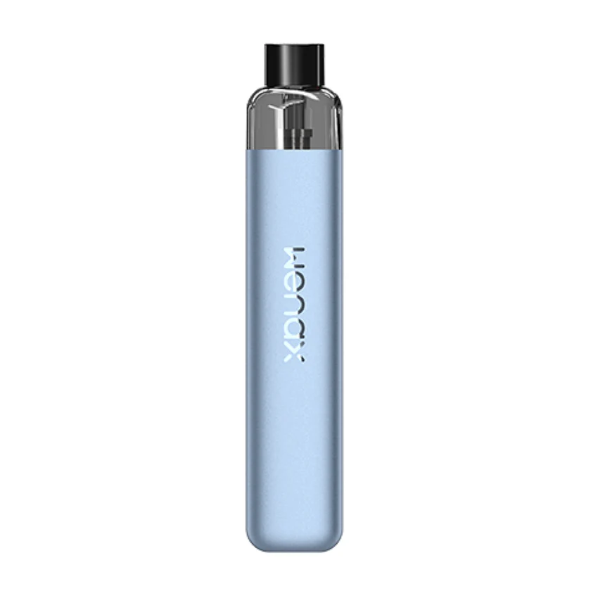Geekvape Wenax K1 Pod System Kit 600mAh - Image 11