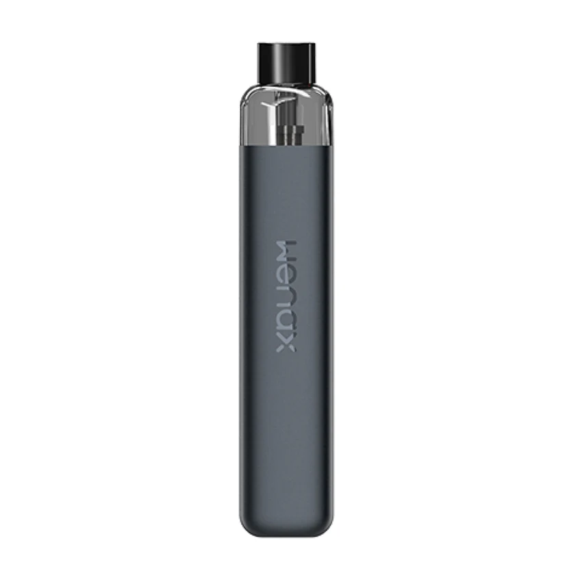 Geekvape Wenax K1 Pod System Kit 600mAh - Image 12