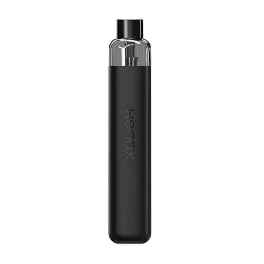 Geekvape Wenax K1 Pod System Kit 600mAh - Image 13
