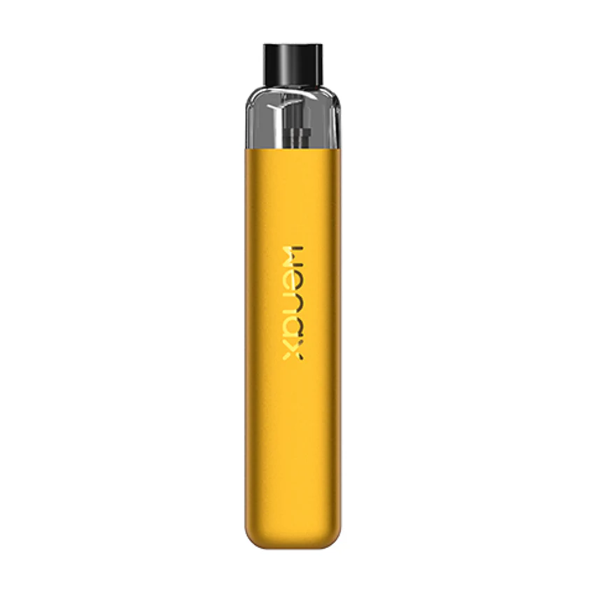Geekvape Wenax K1 Pod System Kit 600mAh - Image 5