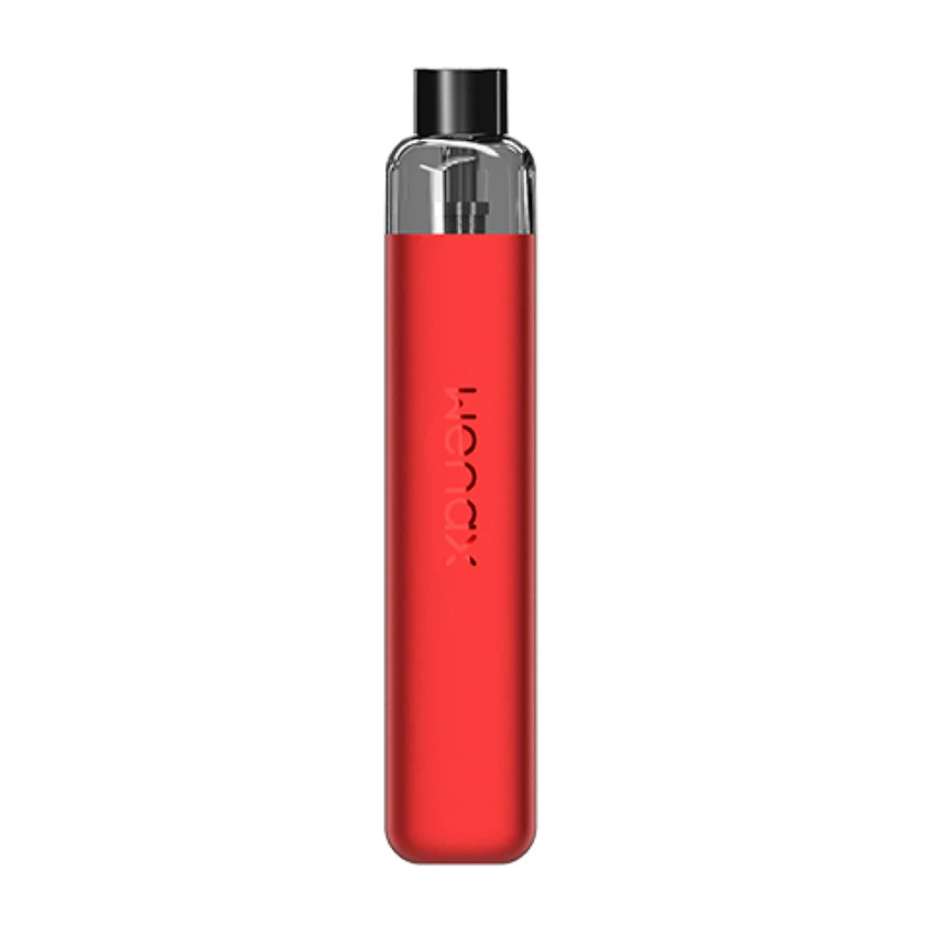 Geekvape Wenax K1 Pod System Kit 600mAh - Image 6