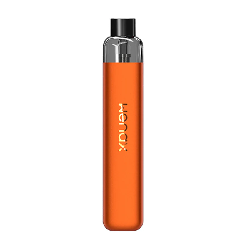 Geekvape Wenax K1 Pod System Kit 600mAh - Image 7