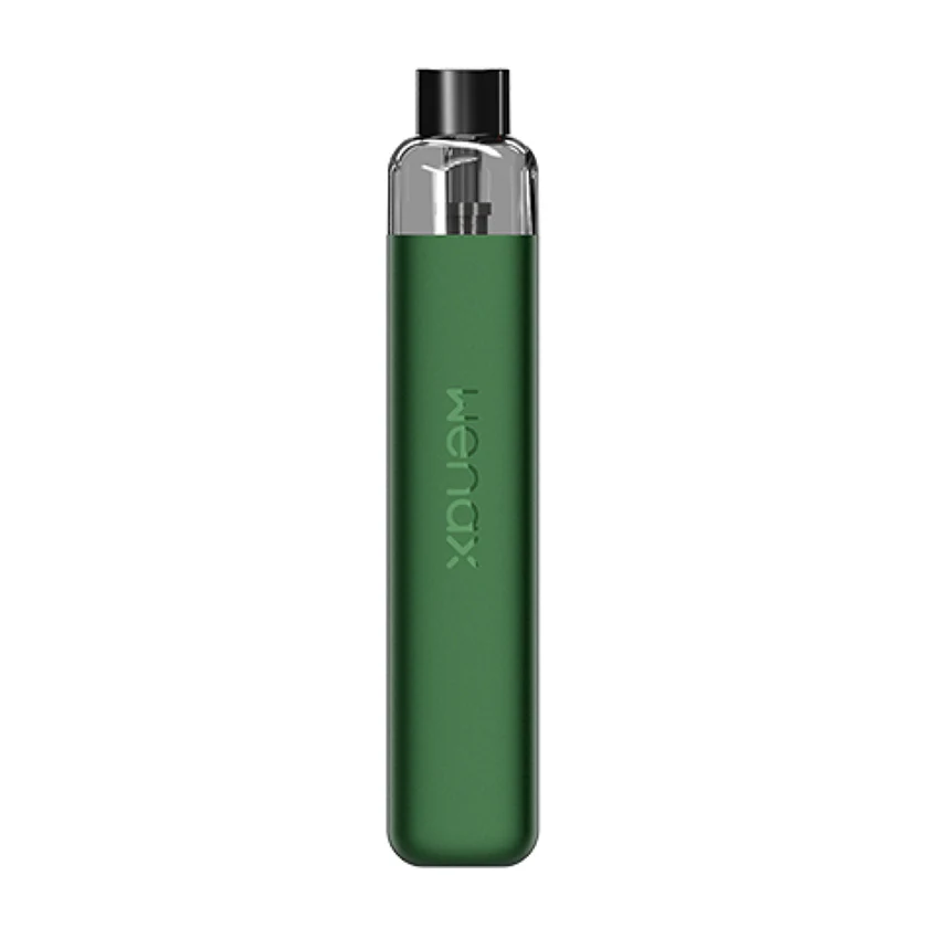 Geekvape Wenax K1 Pod System Kit 600mAh - Image 8