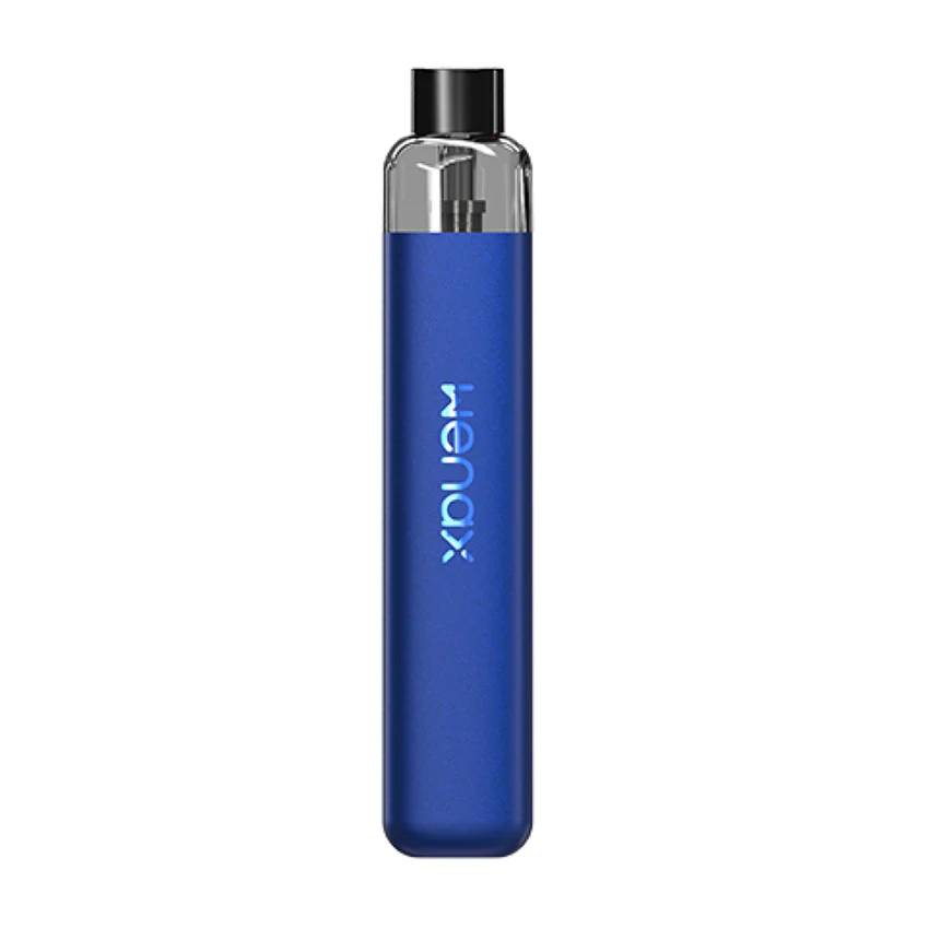 Geekvape Wenax K1 Pod System Kit 600mAh - Image 9