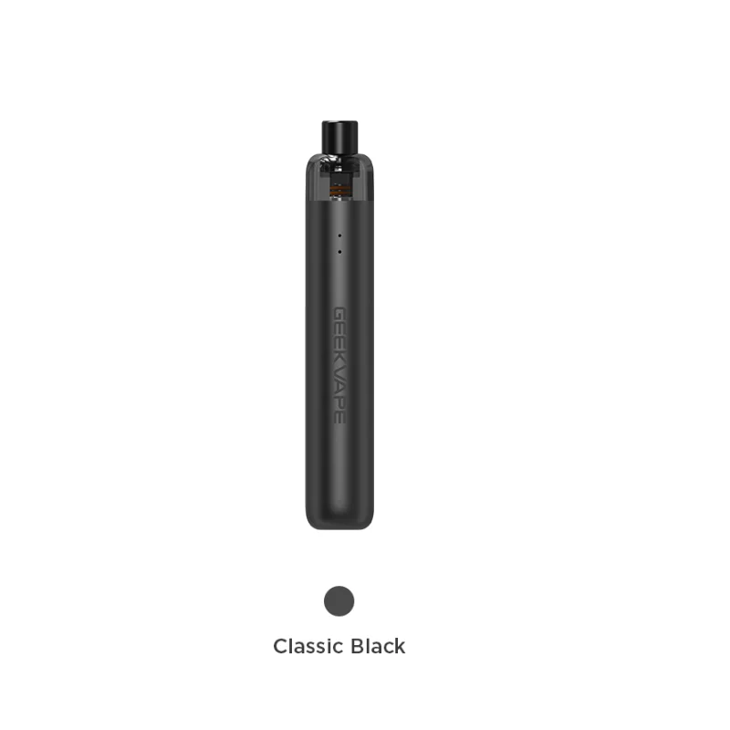 GeekVape Wenax S-C Kit 1100mah - Image 11