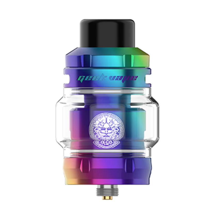 Geekvape Z Max Sub Ohm Tank Verdampfer 4ml - Image 3