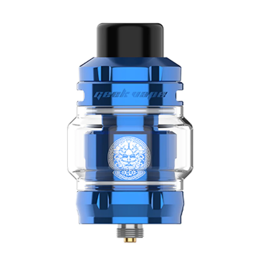 Geekvape Z Max Sub Ohm Tank Verdampfer 4ml - Image 4