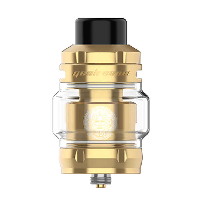 Geekvape Z Max Sub Ohm Tank Verdampfer 4ml - Image 5